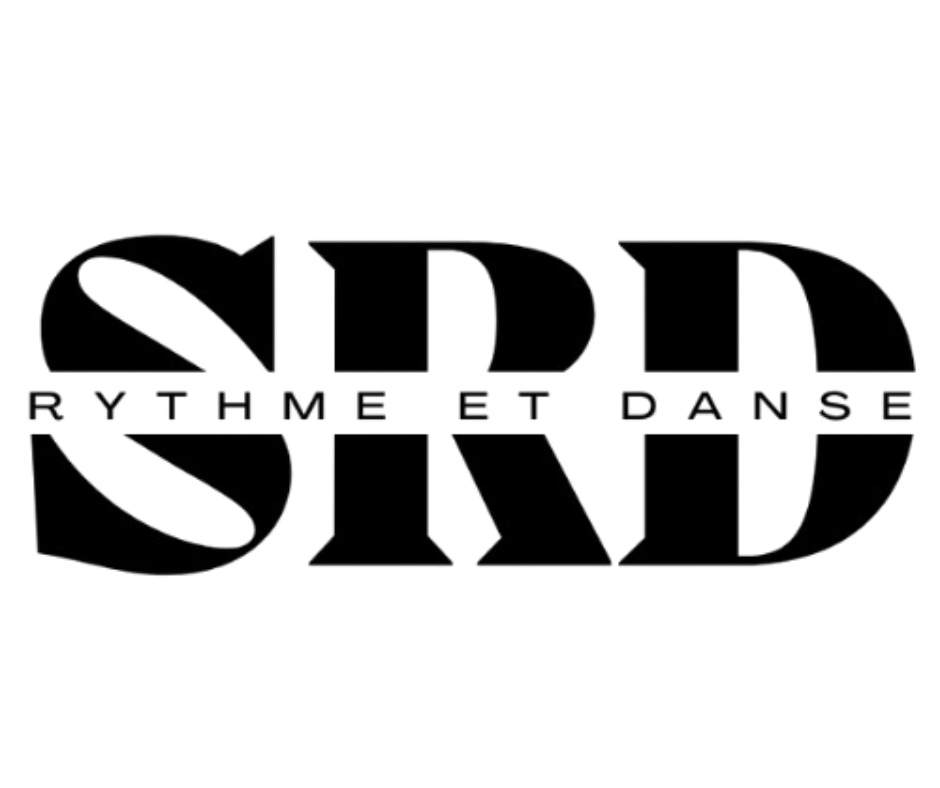 Studio Rythme et Danse
